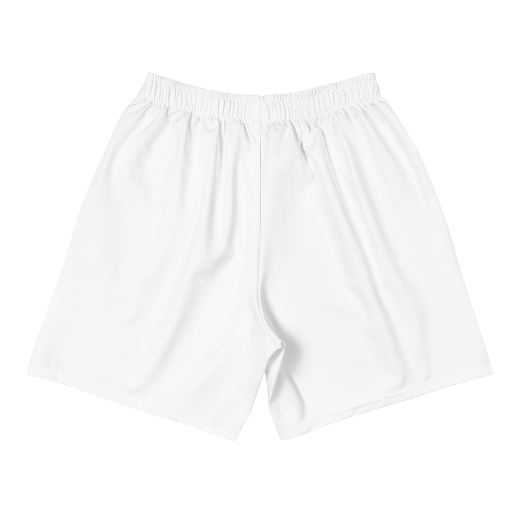 LOCKED IN MOTION SHORTS
