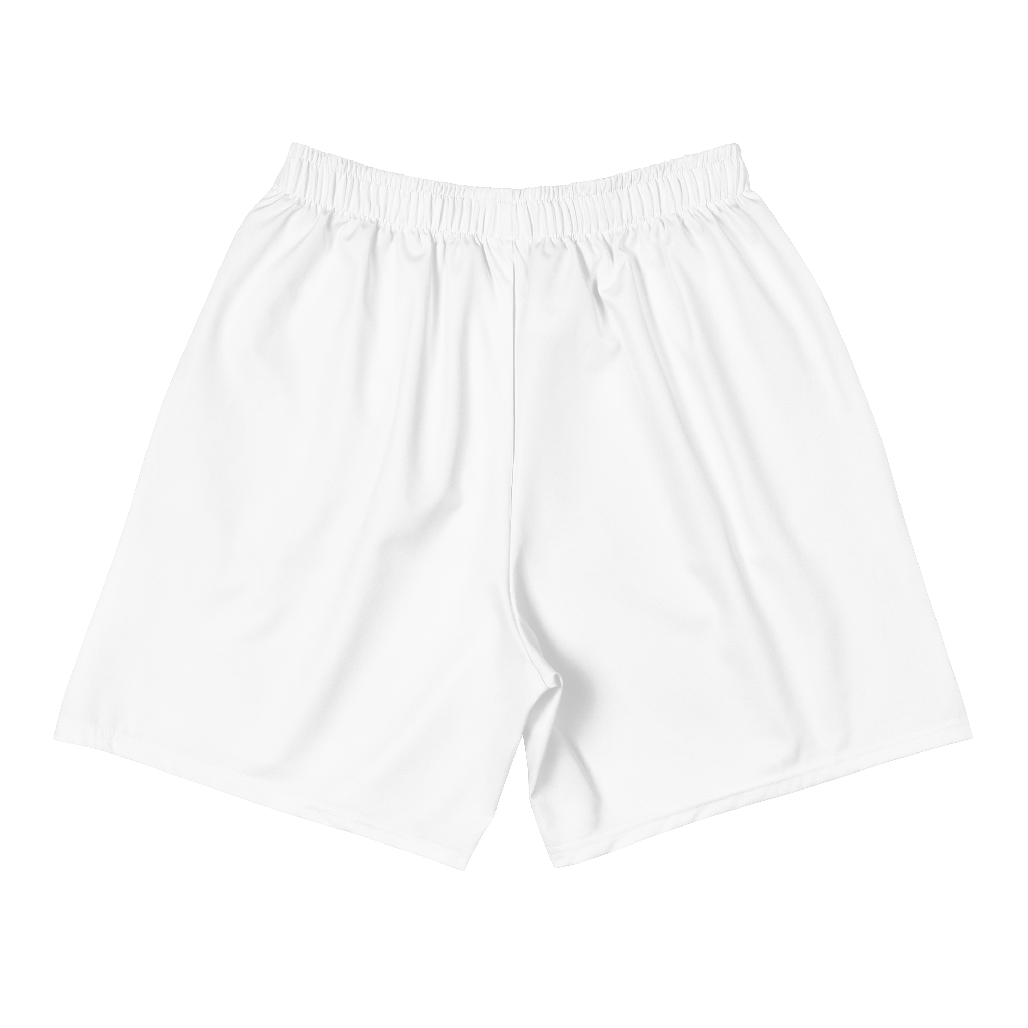 LOCKED IN MOTION SHORTS